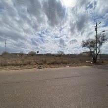 05 IH-35 Access Rd, Cotulla, Texas 78014, ,Land,For Sale,05 IH-35 Access Rd,20260572