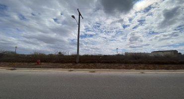 07 IH-35 Access Rd, Cotulla, Texas 78014, ,Land,For Sale,07 IH-35 Access Rd,20260574