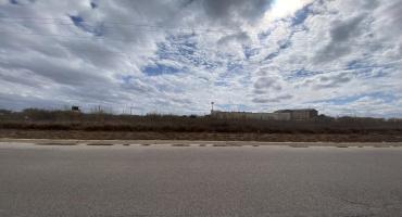 08 IH-35 Access Rd, Cotulla, Texas 78014, ,Land,For Sale,08 IH-35 Access Rd,20260575