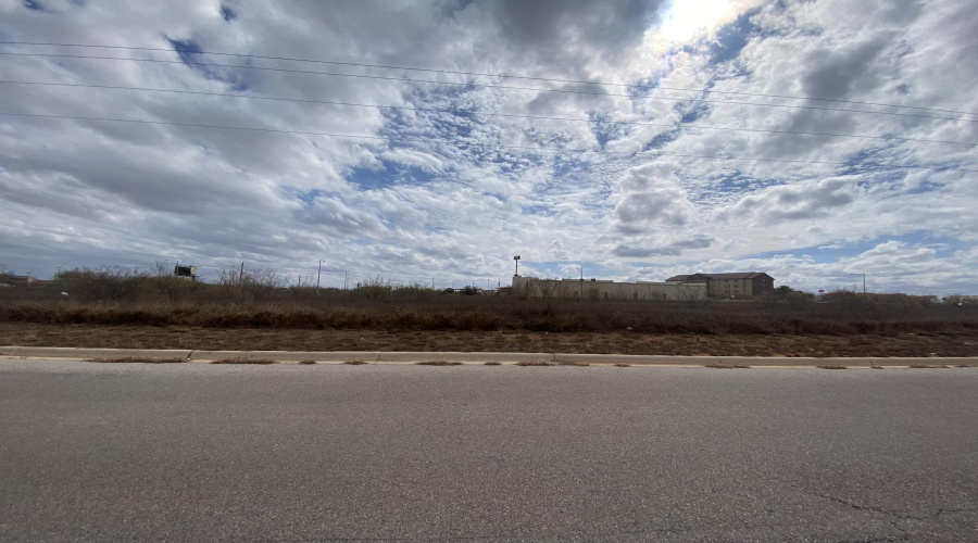 08 IH-35 Access Rd, Cotulla, Texas 78014, ,Land,For Sale,08 IH-35 Access Rd,20260575