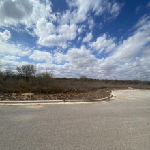 10 IH-35 Access Rd, Cotulla, Texas 78014, ,Land,For Sale,10 IH-35 Access Rd,20260577