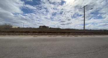 11 IH-35 Access Rd, Cotulla, Texas 78014, ,Land,For Sale,11 IH-35 Access Rd,20260578