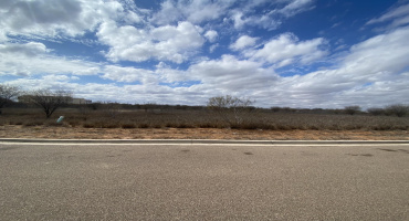 13 IH-35 Access Rd, Cotulla, Texas 78014, ,Land,For Sale,13 IH-35 Access Rd,20260581 13 IH-35 Access Rd, Cotulla, Texas 78014, ,Land,For Sale,13 IH-35 Access Rd,20260581