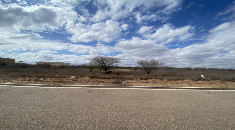 14 IH-35 Access Rd, Cotulla, Texas 78014, ,Land,For Sale,14 IH-35 Access Rd,20260582