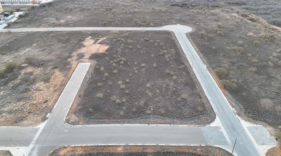 14 IH-35 Access Rd, Cotulla, Texas 78014, ,Land,For Sale,14 IH-35 Access Rd,20260582