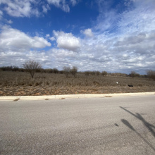 15 IH-35 Access Rd, Cotulla, Texas 78015, ,Land,For Sale,15 IH-35 Access Rd,20260583