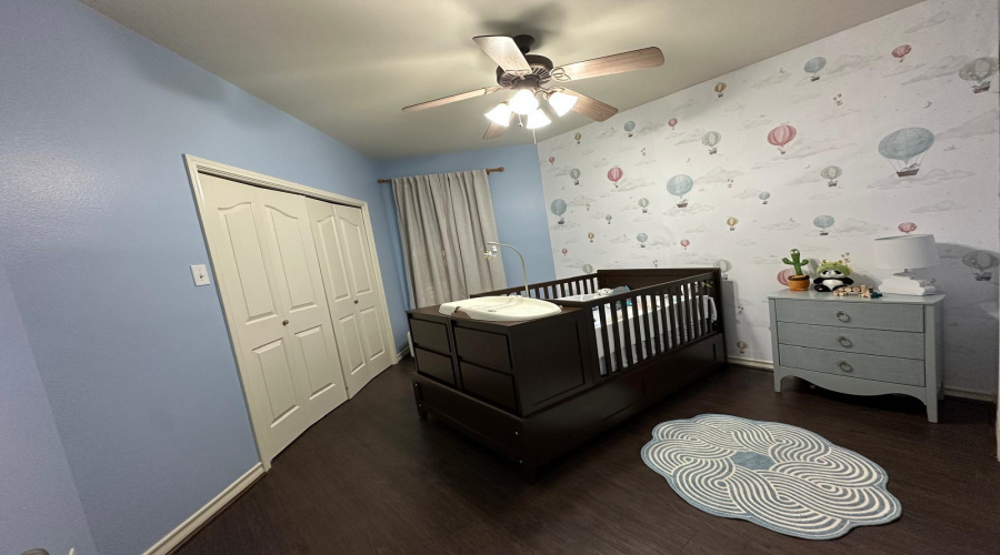 102 Cardinal Ln, Laredo, Texas 78045, 3 Bedrooms Bedrooms, 8 Rooms Rooms,2 BathroomsBathrooms,Residential,For Rent,102 Cardinal Ln,20260568