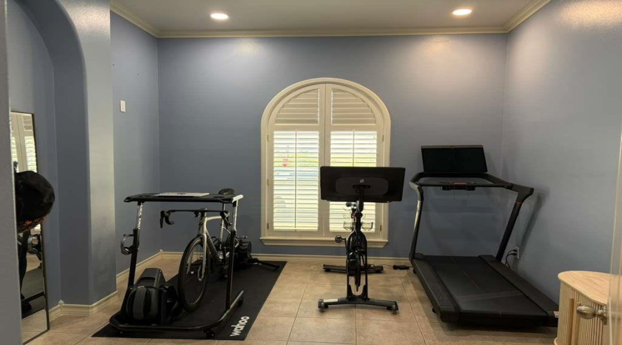 102 Cardinal Ln, Laredo, Texas 78045, 3 Bedrooms Bedrooms, 8 Rooms Rooms,2 BathroomsBathrooms,Residential,For Rent,102 Cardinal Ln,20260568