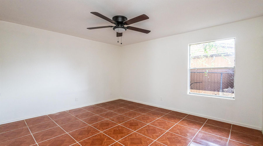 506 Red Cloud Cir, LAREDO, Texas 78046, 4 Bedrooms Bedrooms, 6 Rooms Rooms,3 BathroomsBathrooms,Residential,For Sale,506 Red Cloud Cir,20260569