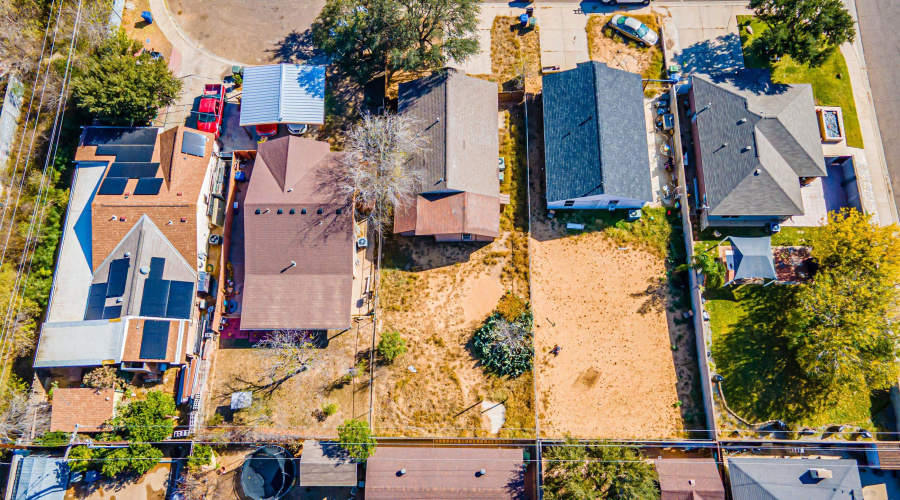 506 Red Cloud Cir, LAREDO, Texas 78046, 4 Bedrooms Bedrooms, 6 Rooms Rooms,3 BathroomsBathrooms,Residential,For Sale,506 Red Cloud Cir,20260569