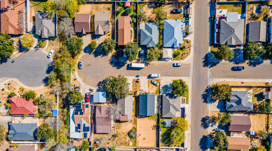 506 Red Cloud Cir, LAREDO, Texas 78046, 4 Bedrooms Bedrooms, 6 Rooms Rooms,3 BathroomsBathrooms,Residential,For Sale,506 Red Cloud Cir,20260569