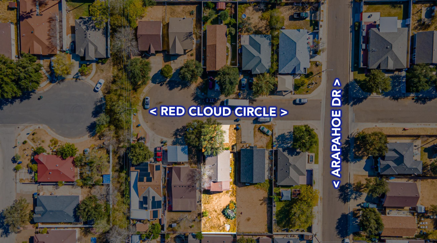 506 Red Cloud Cir, LAREDO, Texas 78046, 4 Bedrooms Bedrooms, 6 Rooms Rooms,3 BathroomsBathrooms,Residential,For Sale,506 Red Cloud Cir,20260569