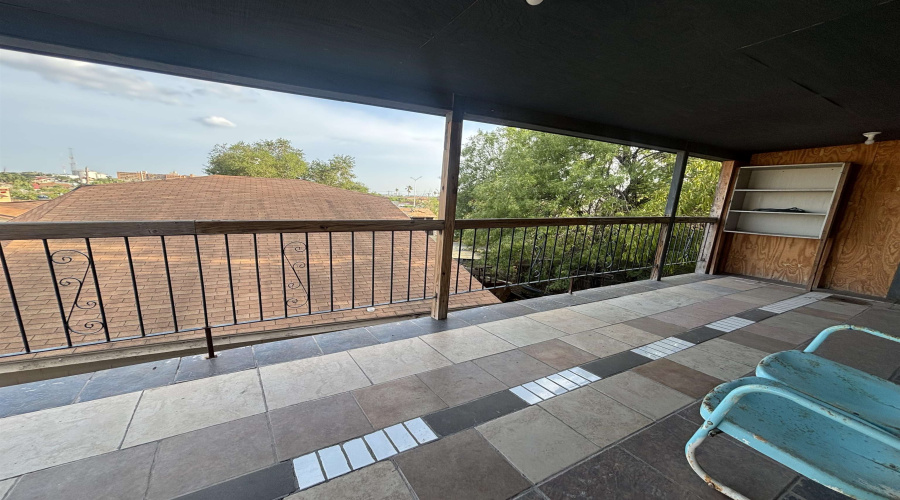 717 1/2 O'Kane St., Laredo, Texas 78040, 3 Bedrooms Bedrooms, 7 Rooms Rooms,2 BathroomsBathrooms,Residential,For Rent,717 1/2 O'Kane St.,20260579