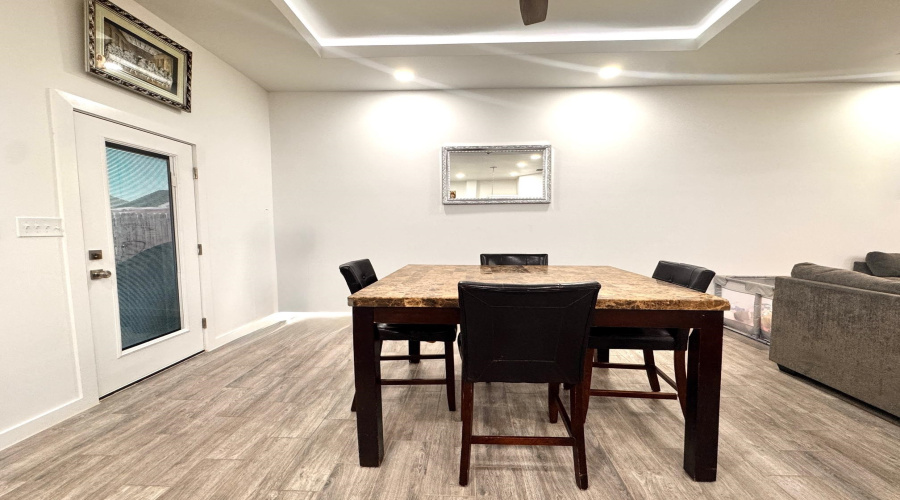 5515 Eva Ct., LAREDO, Texas 78046, 3 Bedrooms Bedrooms, 5 Rooms Rooms,2 BathroomsBathrooms,Residential,For Sale,5515 Eva Ct.,20260591