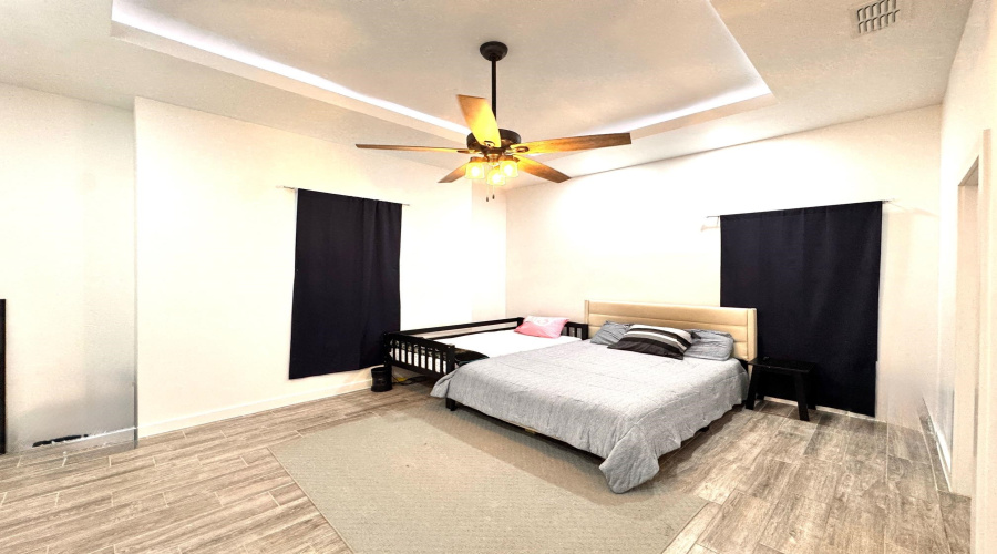 5515 Eva Ct., LAREDO, Texas 78046, 3 Bedrooms Bedrooms, 5 Rooms Rooms,2 BathroomsBathrooms,Residential,For Sale,5515 Eva Ct.,20260591