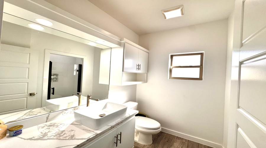 5515 Eva Ct., LAREDO, Texas 78046, 3 Bedrooms Bedrooms, 5 Rooms Rooms,2 BathroomsBathrooms,Residential,For Sale,5515 Eva Ct.,20260591