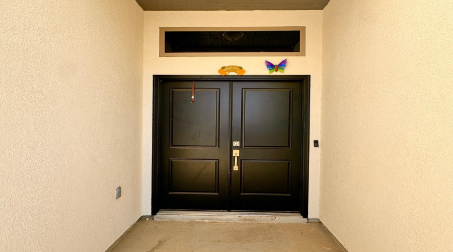 5515 Eva Ct., LAREDO, Texas 78046, 3 Bedrooms Bedrooms, 5 Rooms Rooms,2 BathroomsBathrooms,Residential,For Sale,5515 Eva Ct.,20260591