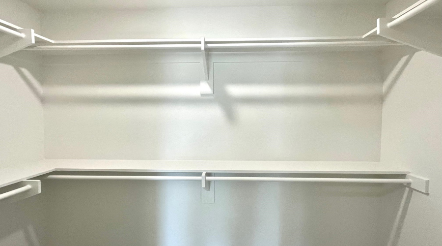 5429 Encanto Dr., LAREDO, Texas 78046, 4 Bedrooms Bedrooms, 6 Rooms Rooms,2 BathroomsBathrooms,Residential,For Rent,5429 Encanto Dr.,20260592