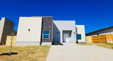 5006 Cherimoya Ln., LAREDO, Texas 78046, 3 Bedrooms Bedrooms, 5 Rooms Rooms,2 BathroomsBathrooms,Residential,For Rent,5006 Cherimoya Ln.,20260593 5006 Cherimoya Ln., LAREDO, Texas 78046, 3 Bedrooms Bedrooms, 5 Rooms Rooms,2 BathroomsBathrooms,Residential,For Rent,5006 Cherimoya Ln.,20260593