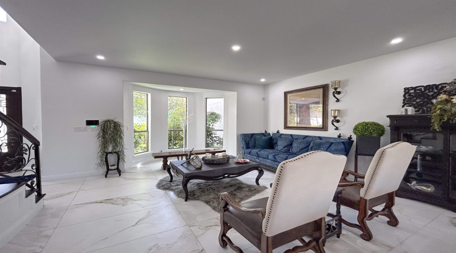 7213 Lake Victoria Rd, Laredo, Texas 78041, 4 Bedrooms Bedrooms, 7 Rooms Rooms,2 BathroomsBathrooms,Residential,For Sale,7213 Lake Victoria Rd,20260594