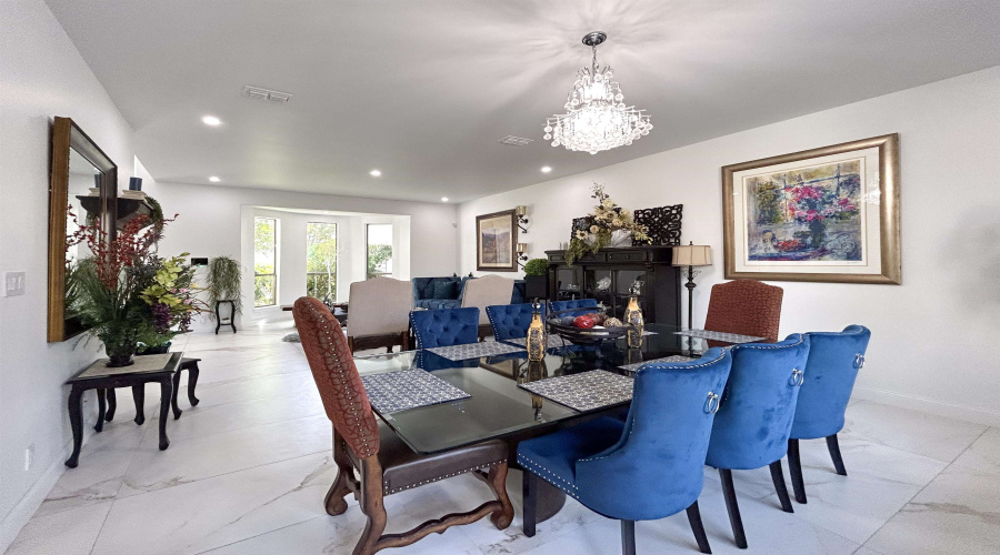 7213 Lake Victoria Rd, Laredo, Texas 78041, 4 Bedrooms Bedrooms, 7 Rooms Rooms,2 BathroomsBathrooms,Residential,For Sale,7213 Lake Victoria Rd,20260594