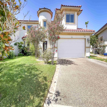 7213 Lake Victoria Rd, Laredo, Texas 78041, 4 Bedrooms Bedrooms, 7 Rooms Rooms,2 BathroomsBathrooms,Residential,For Sale,7213 Lake Victoria Rd,20260594