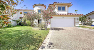 7213 Lake Victoria Rd, Laredo, Texas 78041, 4 Bedrooms Bedrooms, 7 Rooms Rooms,2 BathroomsBathrooms,Residential,For Sale,7213 Lake Victoria Rd,20260594 7213 Lake Victoria Rd, Laredo, Texas 78041, 4 Bedrooms Bedrooms, 7 Rooms Rooms,2 BathroomsBathrooms,Residential,For Sale,7213 Lake Victoria Rd,20260594