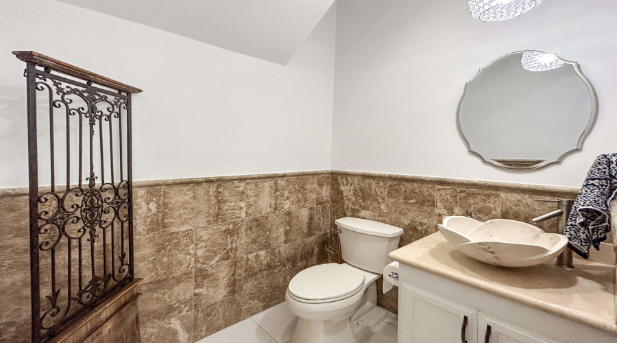 7213 Lake Victoria Rd, Laredo, Texas 78041, 4 Bedrooms Bedrooms, 7 Rooms Rooms,2 BathroomsBathrooms,Residential,For Sale,7213 Lake Victoria Rd,20260594