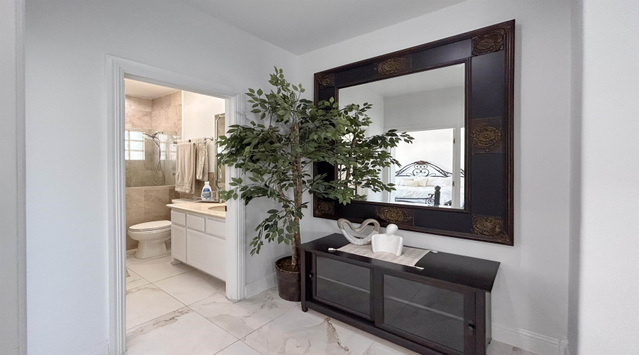 7213 Lake Victoria Rd, Laredo, Texas 78041, 4 Bedrooms Bedrooms, 7 Rooms Rooms,2 BathroomsBathrooms,Residential,For Sale,7213 Lake Victoria Rd,20260594