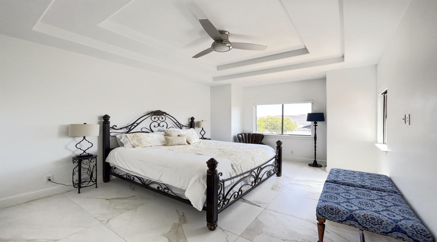 7213 Lake Victoria Rd, Laredo, Texas 78041, 4 Bedrooms Bedrooms, 7 Rooms Rooms,2 BathroomsBathrooms,Residential,For Sale,7213 Lake Victoria Rd,20260594