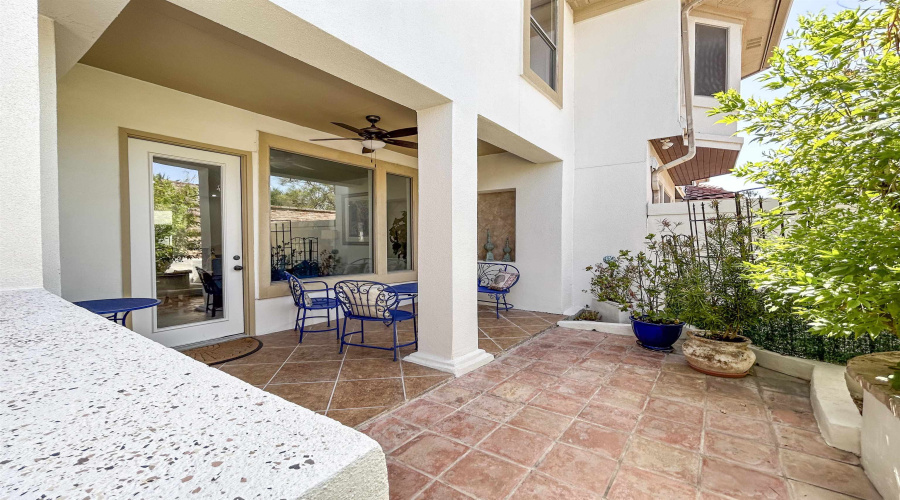 7213 Lake Victoria Rd, Laredo, Texas 78041, 4 Bedrooms Bedrooms, 7 Rooms Rooms,2 BathroomsBathrooms,Residential,For Sale,7213 Lake Victoria Rd,20260594