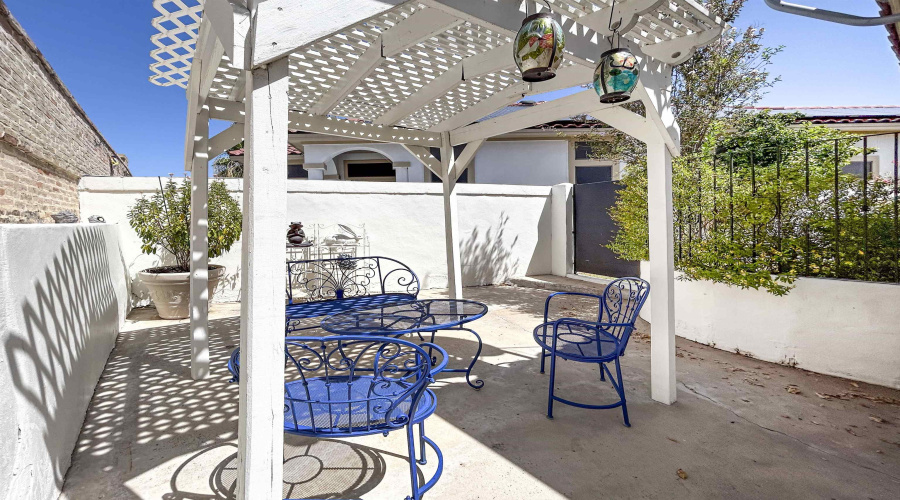 7213 Lake Victoria Rd, Laredo, Texas 78041, 4 Bedrooms Bedrooms, 7 Rooms Rooms,2 BathroomsBathrooms,Residential,For Sale,7213 Lake Victoria Rd,20260594