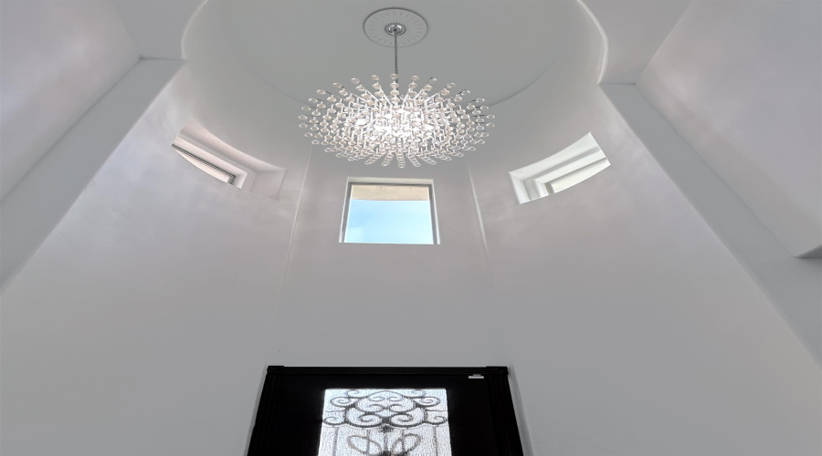 7213 Lake Victoria Rd, Laredo, Texas 78041, 4 Bedrooms Bedrooms, 7 Rooms Rooms,2 BathroomsBathrooms,Residential,For Sale,7213 Lake Victoria Rd,20260594