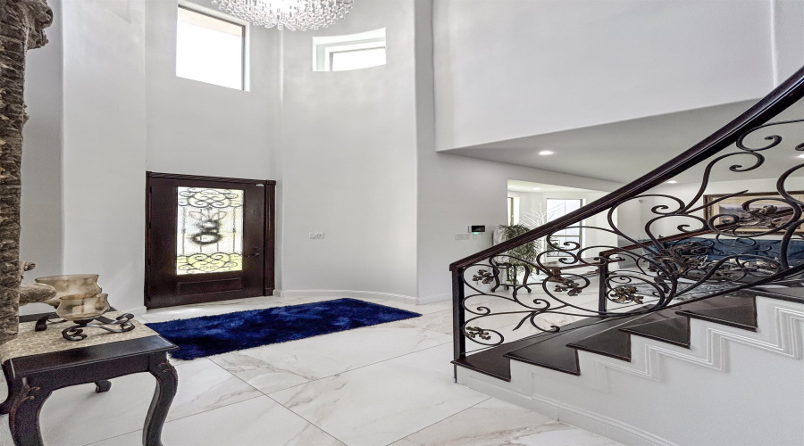 7213 Lake Victoria Rd, Laredo, Texas 78041, 4 Bedrooms Bedrooms, 7 Rooms Rooms,2 BathroomsBathrooms,Residential,For Sale,7213 Lake Victoria Rd,20260594