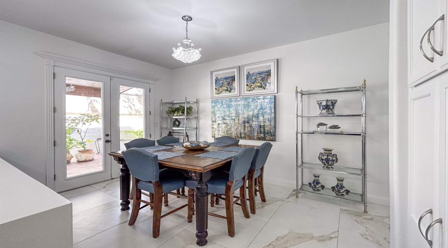 7213 Lake Victoria Rd, Laredo, Texas 78041, 4 Bedrooms Bedrooms, 7 Rooms Rooms,2 BathroomsBathrooms,Residential,For Sale,7213 Lake Victoria Rd,20260594