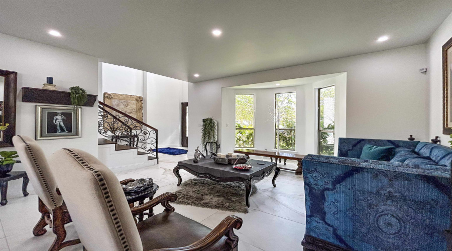 7213 Lake Victoria Rd, Laredo, Texas 78041, 4 Bedrooms Bedrooms, 7 Rooms Rooms,2 BathroomsBathrooms,Residential,For Sale,7213 Lake Victoria Rd,20260594