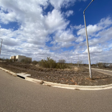 19 IH-35 Access Rd, Cotulla, Texas 78014, ,Land,For Sale,19 IH-35 Access Rd,20260587