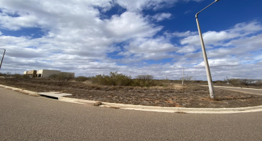 19 IH-35 Access Rd, Cotulla, Texas 78014, ,Land,For Sale,19 IH-35 Access Rd,20260587 19 IH-35 Access Rd, Cotulla, Texas 78014, ,Land,For Sale,19 IH-35 Access Rd,20260587