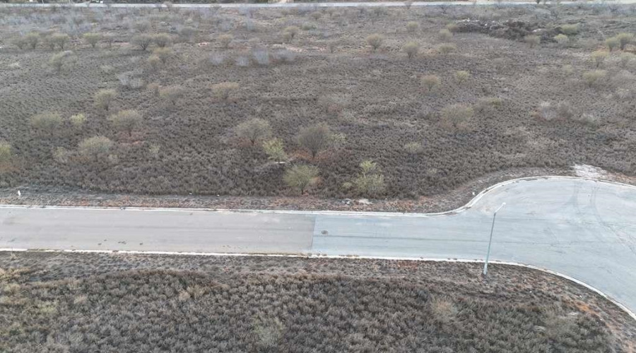 19 IH-35 Access Rd, Cotulla, Texas 78014, ,Land,For Sale,19 IH-35 Access Rd,20260587