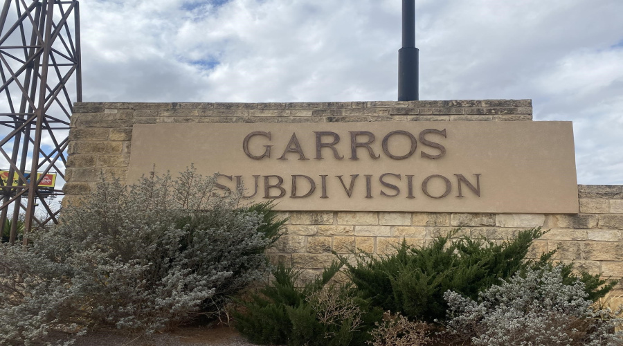 21 IH-35 Access Rd, Cotulla, Texas 78014, ,Land,For Sale,21 IH-35 Access Rd,20260589