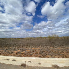 06 IH-35 Access Rd, Cotulla, Texas 78014, ,Land,For Sale,06 IH-35 Access Rd,20260590