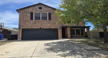 2987 Temple Dr, Laerdo, Texas 78043, 3 Bedrooms Bedrooms, 7 Rooms Rooms,2 BathroomsBathrooms,Residential,For Rent,2987 Temple Dr,20260602