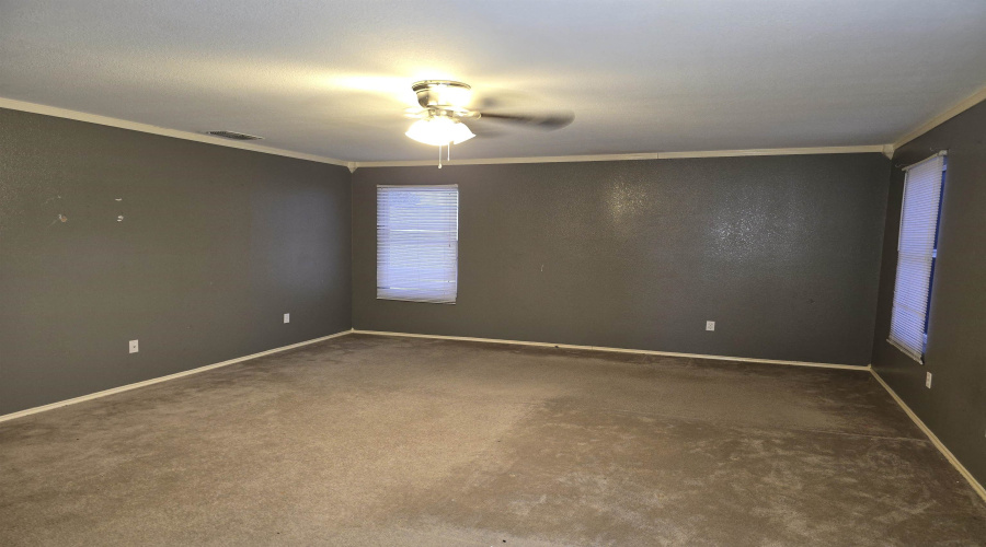 2987 Temple Dr, Laerdo, Texas 78043, 3 Bedrooms Bedrooms, 7 Rooms Rooms,2 BathroomsBathrooms,Residential,For Rent,2987 Temple Dr,20260602