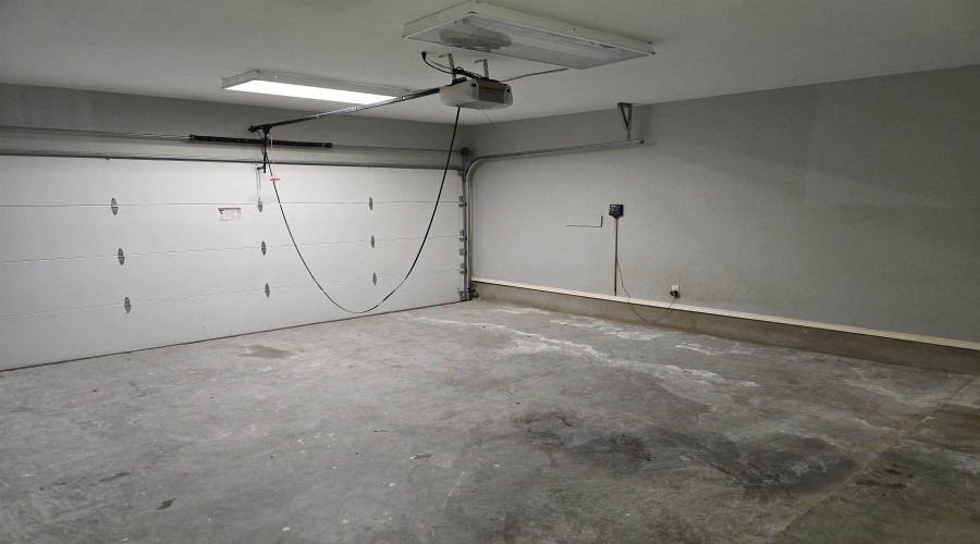 2987 Temple Dr, Laerdo, Texas 78043, 3 Bedrooms Bedrooms, 7 Rooms Rooms,2 BathroomsBathrooms,Residential,For Rent,2987 Temple Dr,20260602