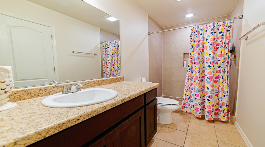 2021 Port Louisiana Dr, laredo, Texas 78045, 3 Bedrooms Bedrooms, 4 Rooms Rooms,2 BathroomsBathrooms,Residential,For Rent,2021 Port Louisiana Dr,20260604