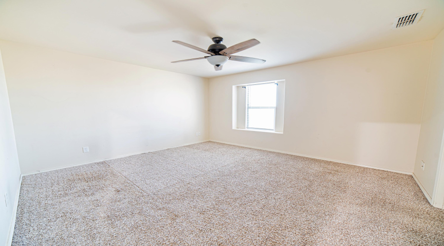 2021 Port Louisiana Dr, laredo, Texas 78045, 3 Bedrooms Bedrooms, 4 Rooms Rooms,2 BathroomsBathrooms,Residential,For Rent,2021 Port Louisiana Dr,20260604