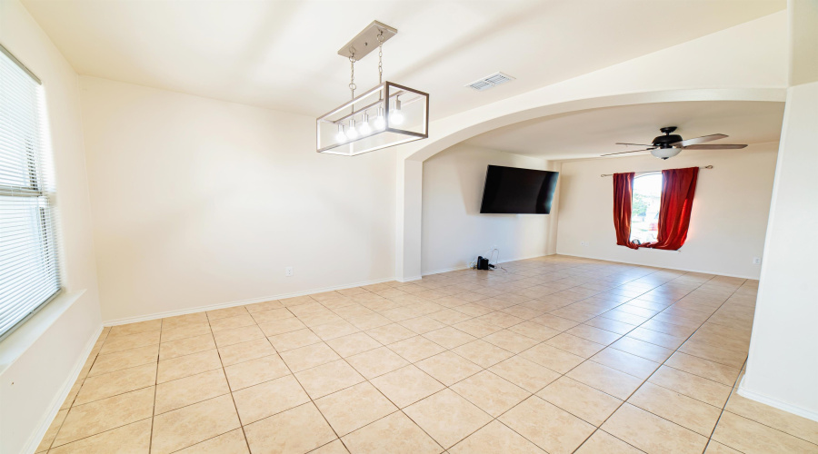 2021 Port Louisiana Dr, laredo, Texas 78045, 3 Bedrooms Bedrooms, 4 Rooms Rooms,2 BathroomsBathrooms,Residential,For Rent,2021 Port Louisiana Dr,20260604