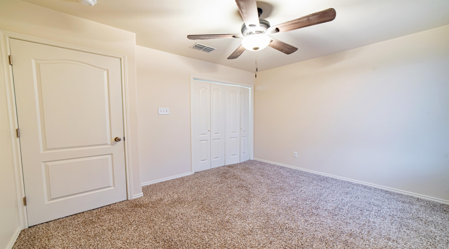 2021 Port Louisiana Dr, laredo, Texas 78045, 3 Bedrooms Bedrooms, 4 Rooms Rooms,2 BathroomsBathrooms,Residential,For Rent,2021 Port Louisiana Dr,20260604