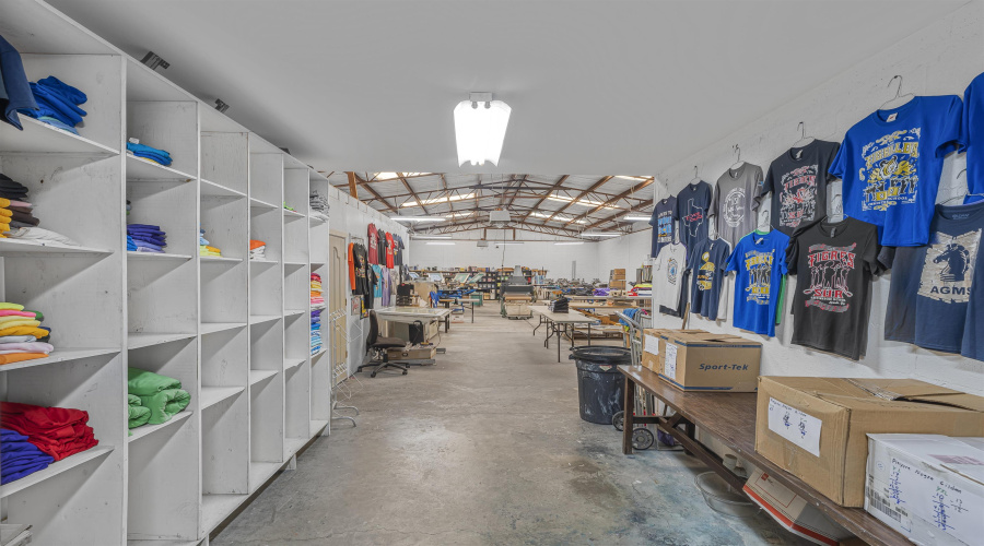 1717 San Bernardo Ave, Laredo, Texas 78040, ,3 BathroomsBathrooms,Commercial retail/office,For Sale,1717 San Bernardo Ave,20260610