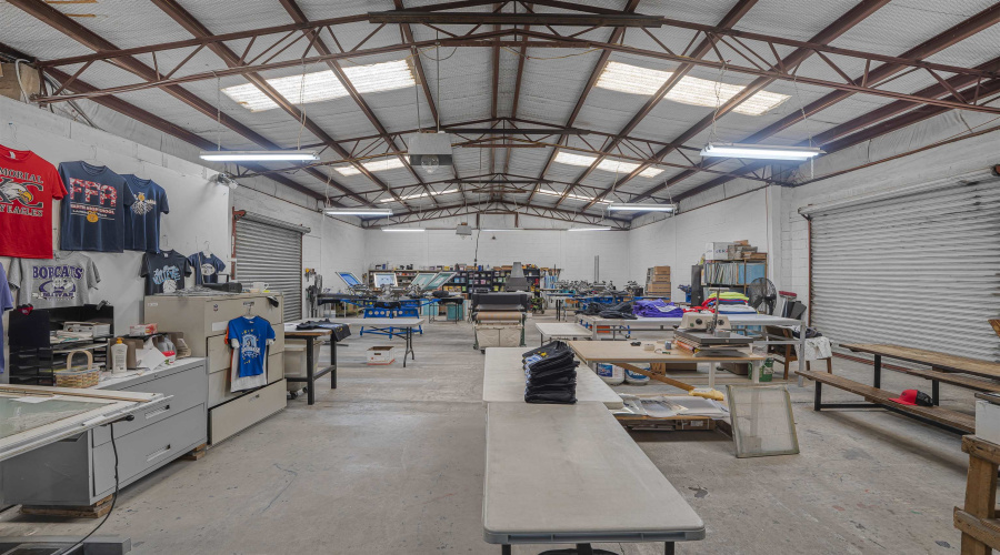 1717 San Bernardo Ave, Laredo, Texas 78040, ,3 BathroomsBathrooms,Commercial retail/office,For Sale,1717 San Bernardo Ave,20260610